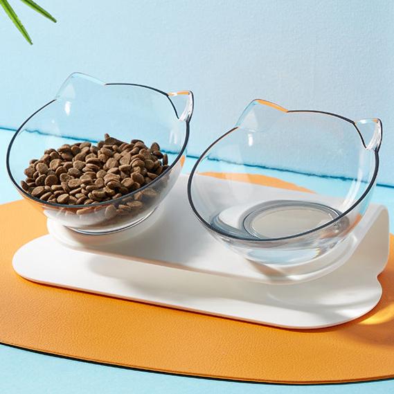 food bowl for cats