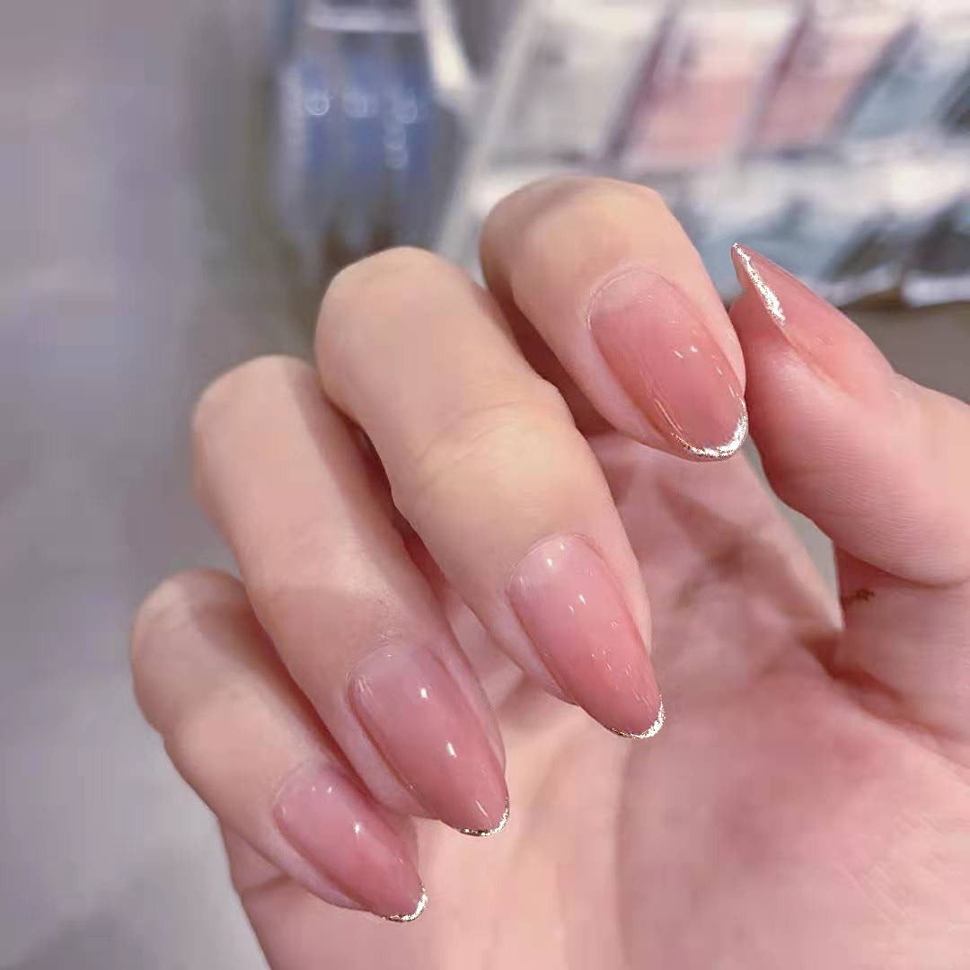 Nail-Sets