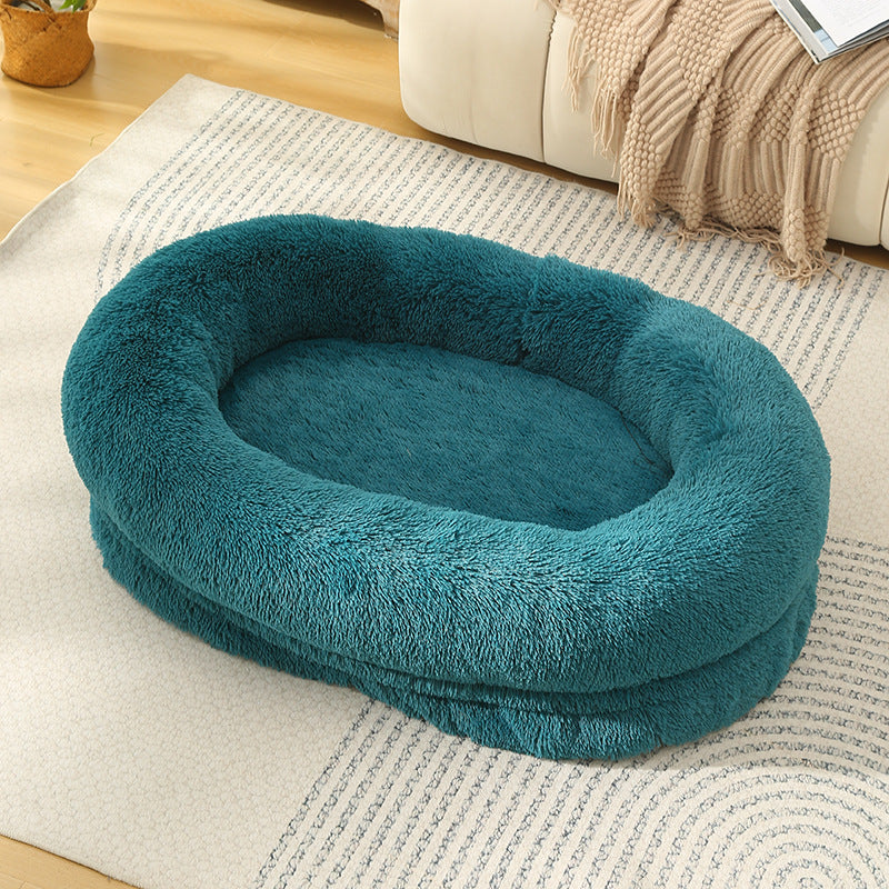 dog bed