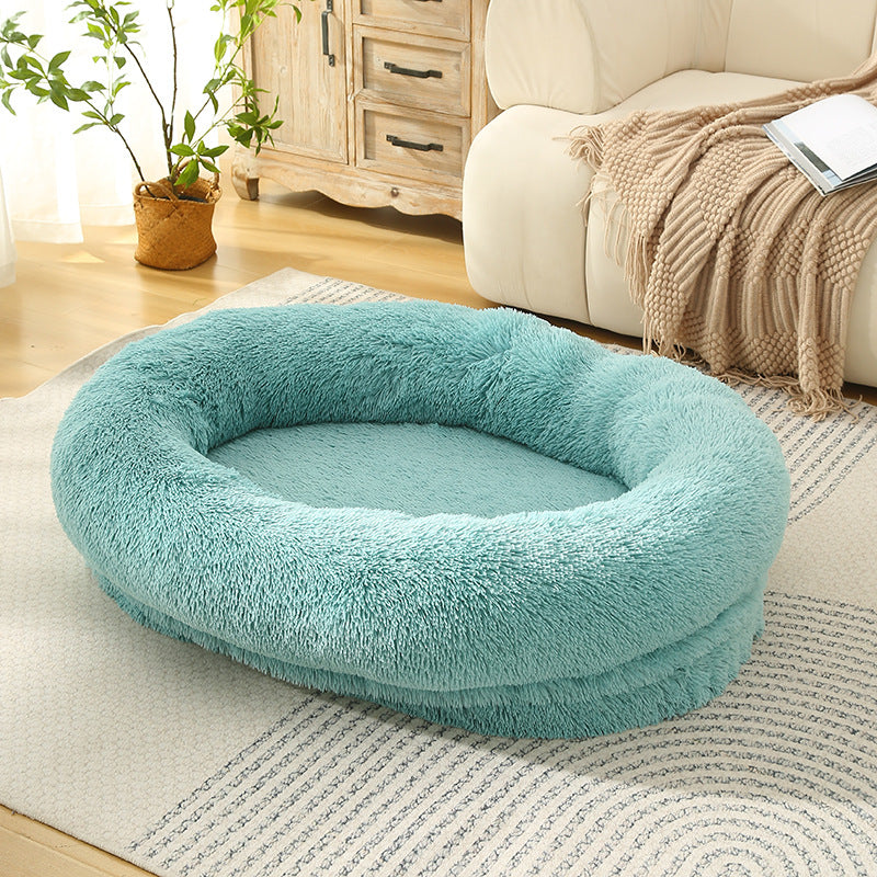 dog bed