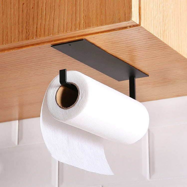 holder for kitchen paper