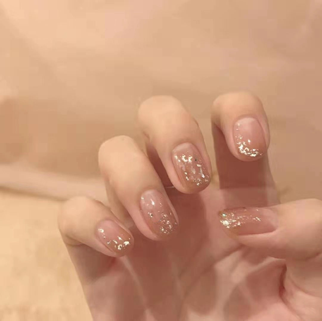 Nail-Sets