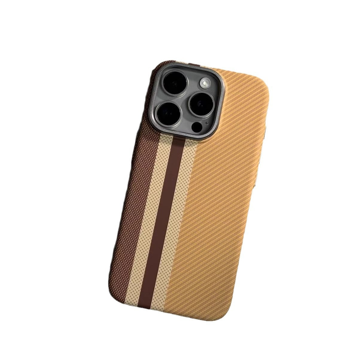 patterned phone case