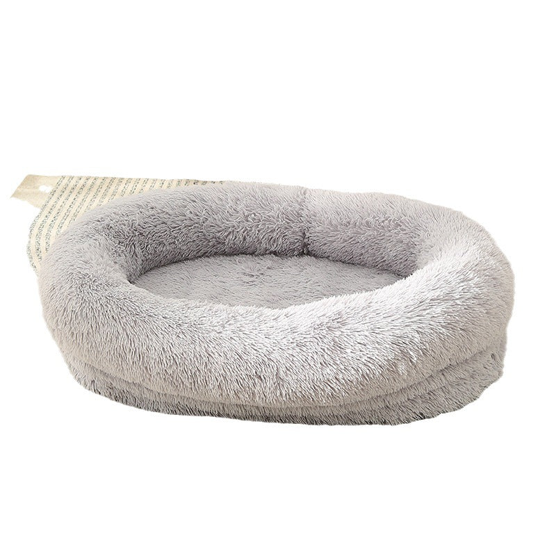 dog bed